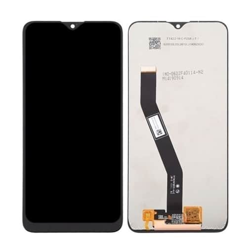 3150 LCD DIGITIZER XIAOMI REDMI 8 8A