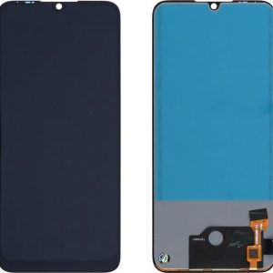 3199 LCD DIGITIZER SERVICE PACK XIAOMI MI A3