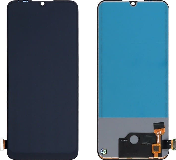 3199 LCD DIGITIZER SERVICE PACK XIAOMI MI A3