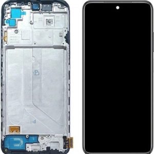 3202 LCD DIGITIZER SERVICE PACK XIAOMI REDMI NOTE 10S