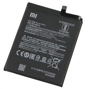 3302 BATTERY XIAOMI MI 9 BM3L