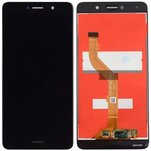 3459 LCD DIGITIZER HUAWEI P9 LITE 2017