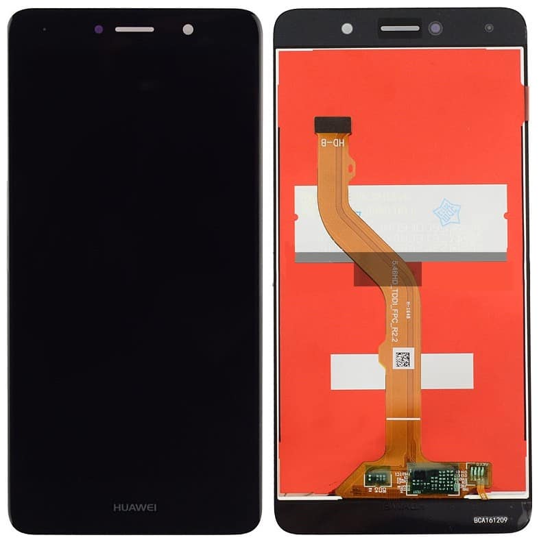 3459 LCD DIGITIZER HUAWEI P9 LITE 2017