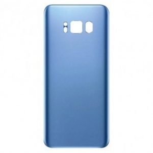 3475 REAR COVER SAMSUNG GALAXY S8