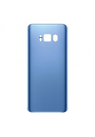 3475 REAR COVER SAMSUNG GALAXY S8