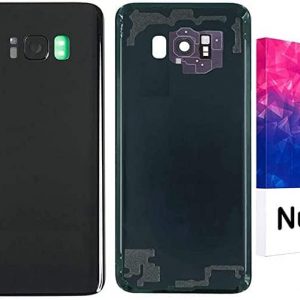 3479 REAR COVER SAMSUNG GALAXY S8 PLUS