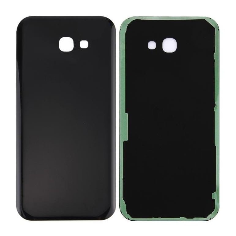 3490 REAR COVER SAMSUNG GALAXY A7 2017