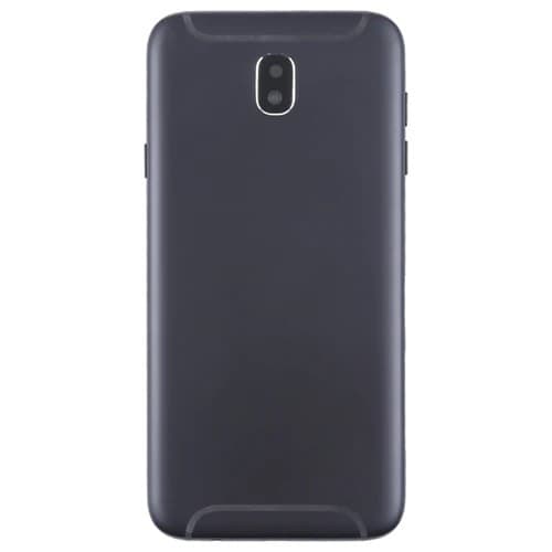 3499 REAR COVER SAMSUNG GALAXY J7 2017