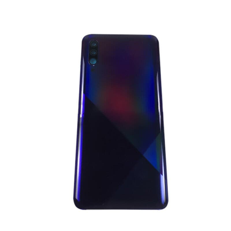 3506 REAR COVER SAMSUNG GALAXY A30S