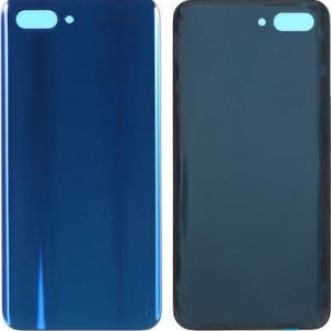 3578 REAR COVER HUAWEI HONOR 10