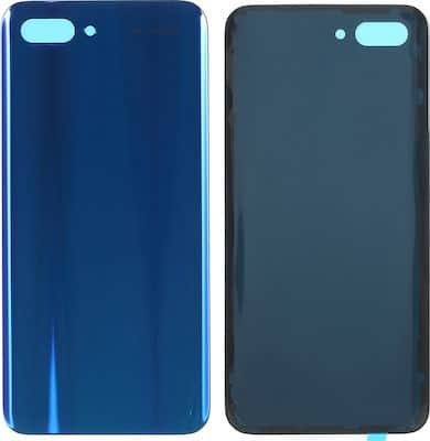 3578 REAR COVER HUAWEI HONOR 10