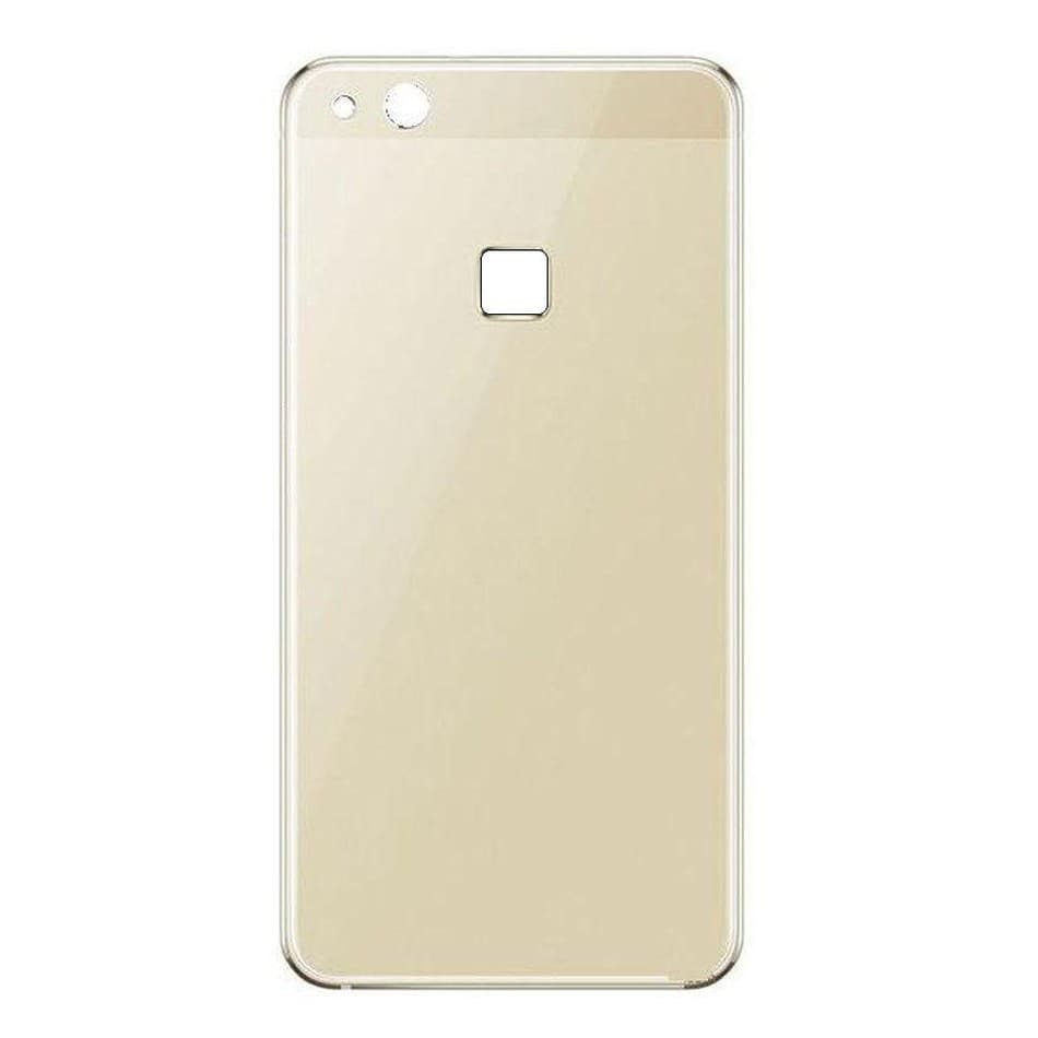 3588 REAR COVER HUAWEI P10 LITE