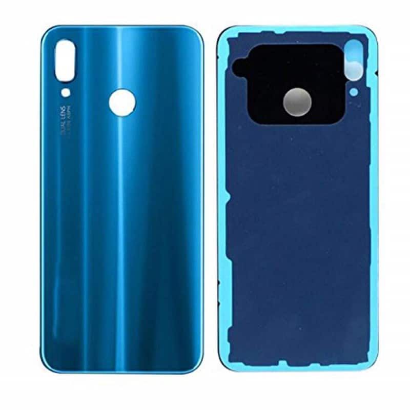 3592 REAR COVER HUAWEI P20 LITE