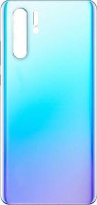 3600 REAR COVER HUAWEI P30