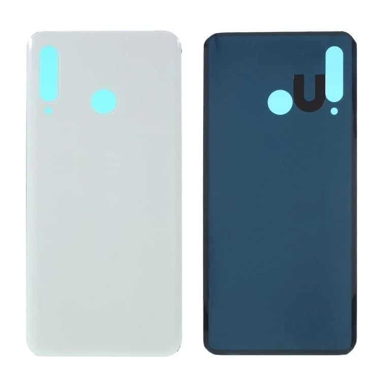 3602 REAR COVER HUAWEI P30 LITE