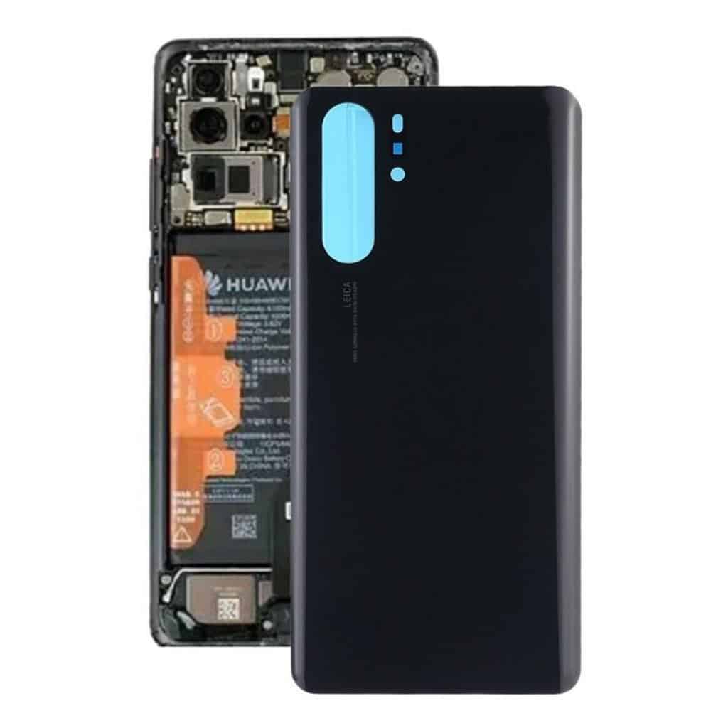 3605 REAR COVER HUAWEI P30 PRO