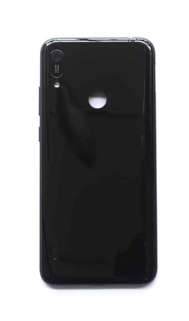 3607 REAR COVER HUAWEI Y6 2019