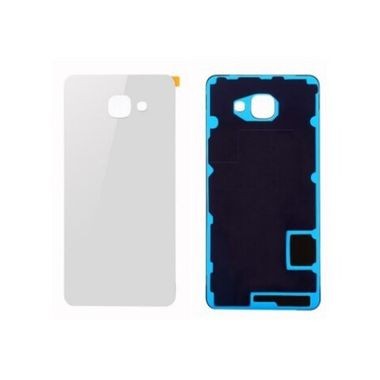 3610 REAR COVER SAMSUNG GALAXY A7 2016