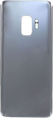 3627 REAR COVER SAMSUNG GALAXY S9