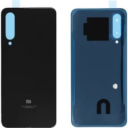 3641 REAR COVER XIAOMI MI 9