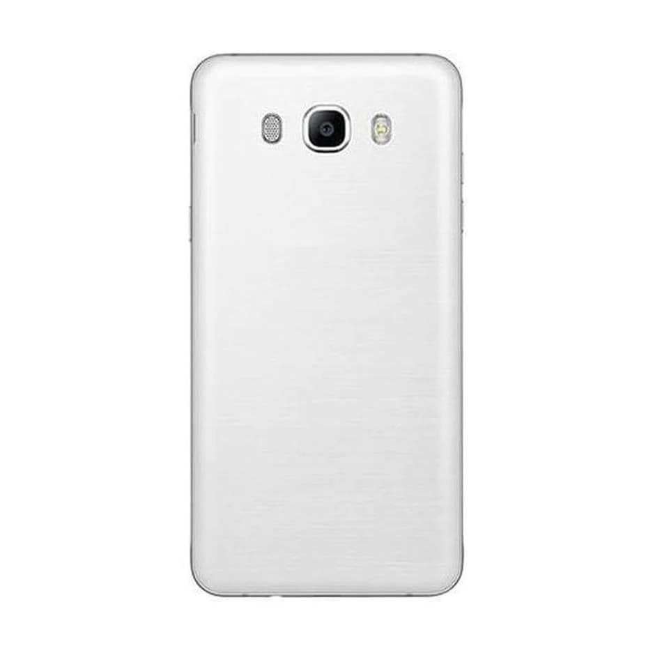 3652 REAR COVER SAMSUNG GALAXY J7 2016