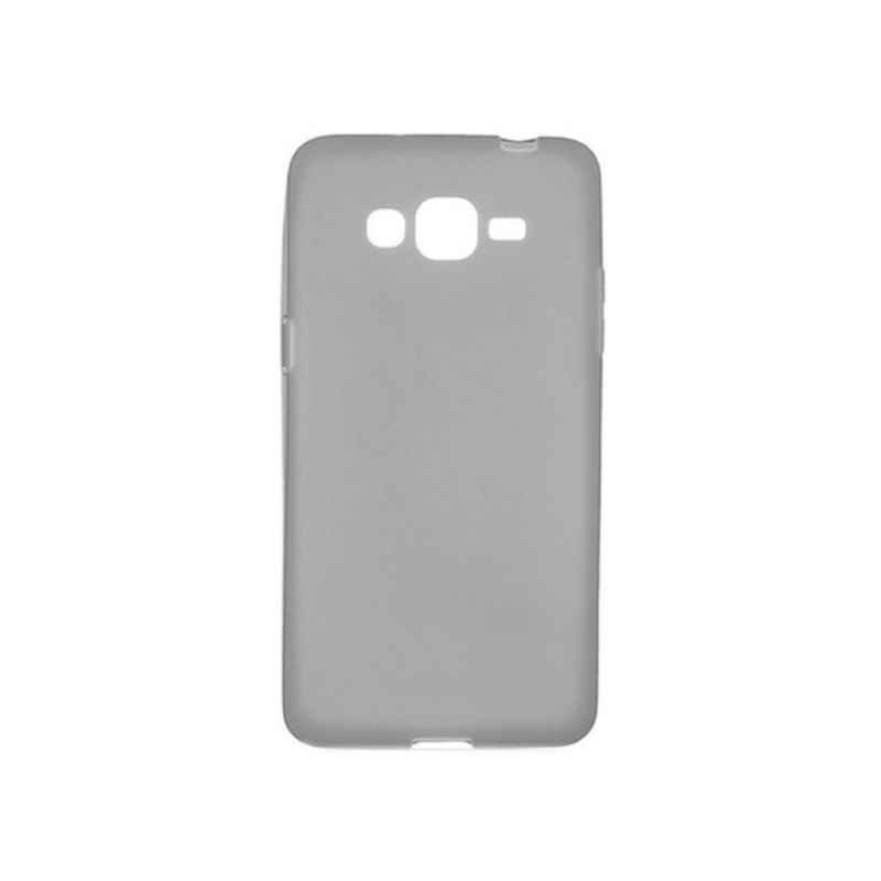 3654 REAR COVER SAMSUNG GALAXY J1 2016