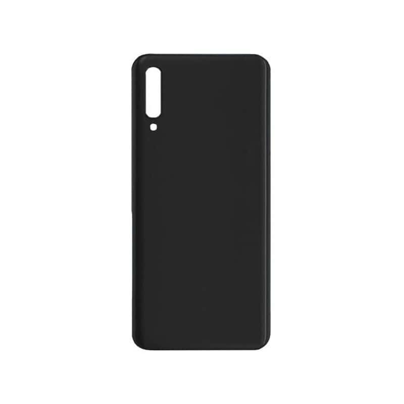 3657 REAR COVER SAMSUNG GALAXY A50