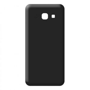 3682 REAR COVER SAMSUNG GALAXY A5 2017