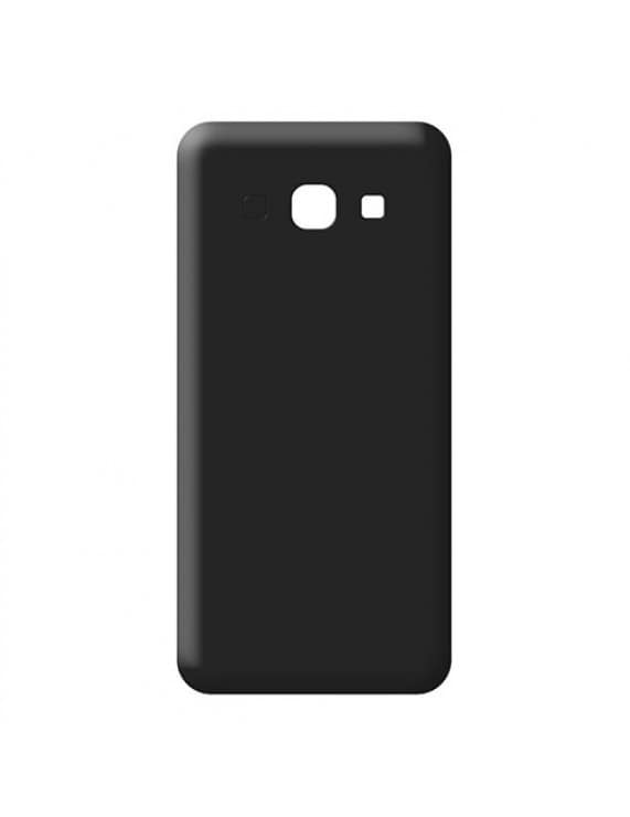 3682 REAR COVER SAMSUNG GALAXY A5 2017