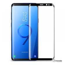 3848 5D TEMPERED GLASS SAMSUNG GALAXY S9