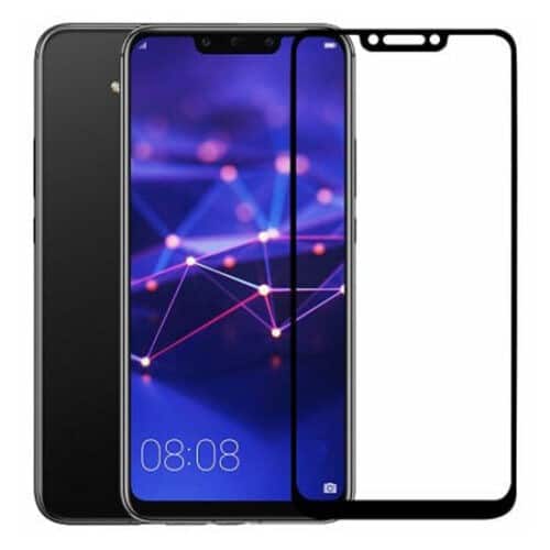 3886 5D TEMPERED GLASS HUAWEI MATE 20 LITE