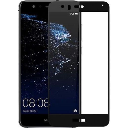 4043 5D TEMPERED GLASS HUAWEI P10 LITE