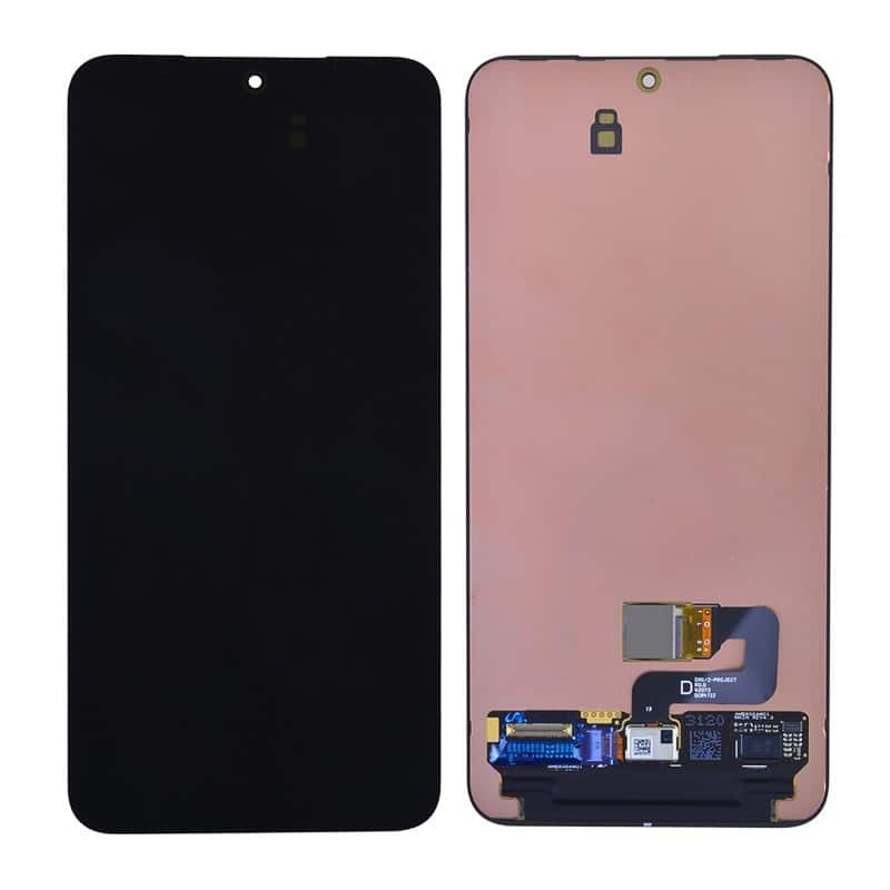 4279 LCD DIGITIZER SAMSUNG GALAXY S23 S911