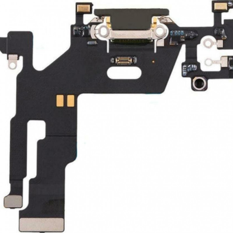 3084 DOCK CONNECTOR IPHONE 11