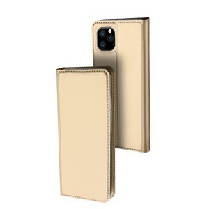 3377 KLD BOOK SKIN PRO IPHONE 11 PRO