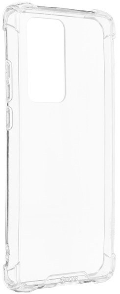 3414 CLEAR GEL CASE SHOPRANO HUAWEI P40 PRO