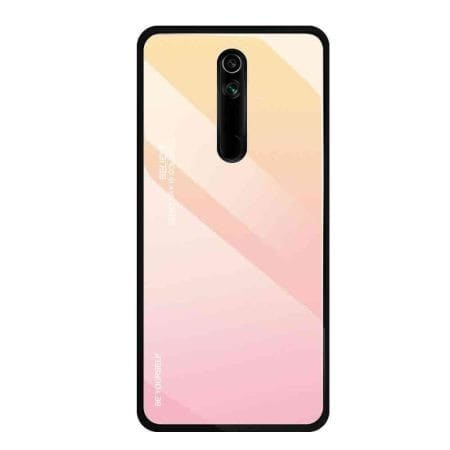 3447 GLASS CASE SHOPRANO HUAWEI MATE 20 LITE