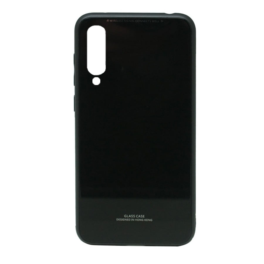 3448 GLASS CASE SHOPRANO HUAWEI P20 PRO