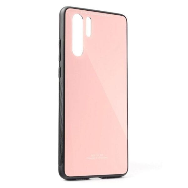 3449 GLASS CASE SHOPRANO HUAWEI P30 PRO