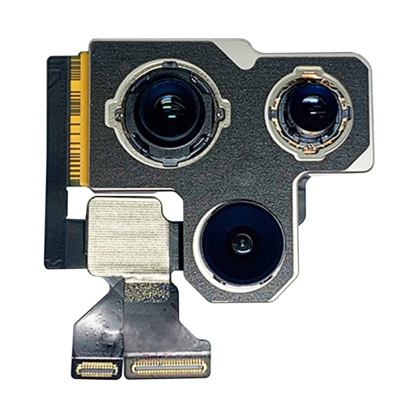 3472 REAR CAMERA IPHONE 13 PRO 13 PRO MAX