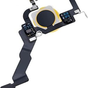 3521 FLASH LIGHT FLEX CABLE IPHONE 13 PRO