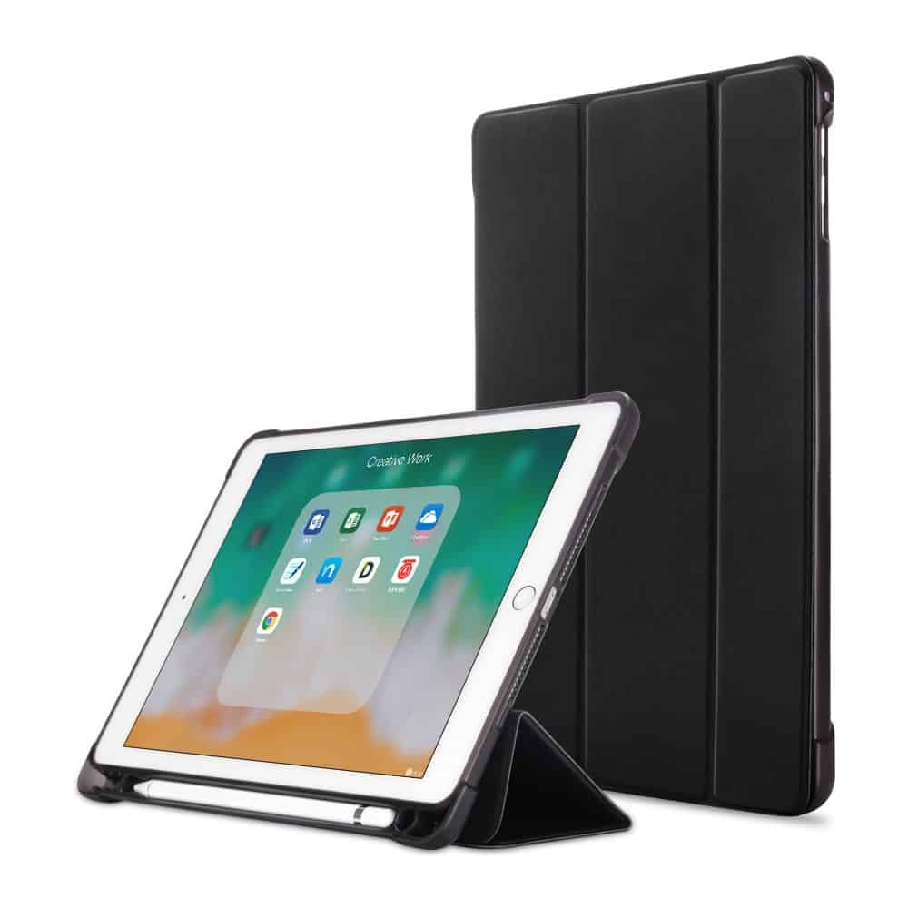 3765 KLD BOOK SKIN PRO IPAD PRO 12.9