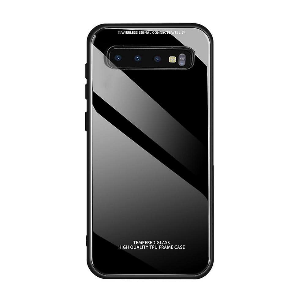 3775 GLASS CASE SHOPRANO SAMSUNG GALAXY S10