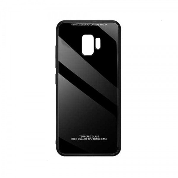 3786 GLASS CASE SHOPRANO SAMSUNG GALAXY A21S