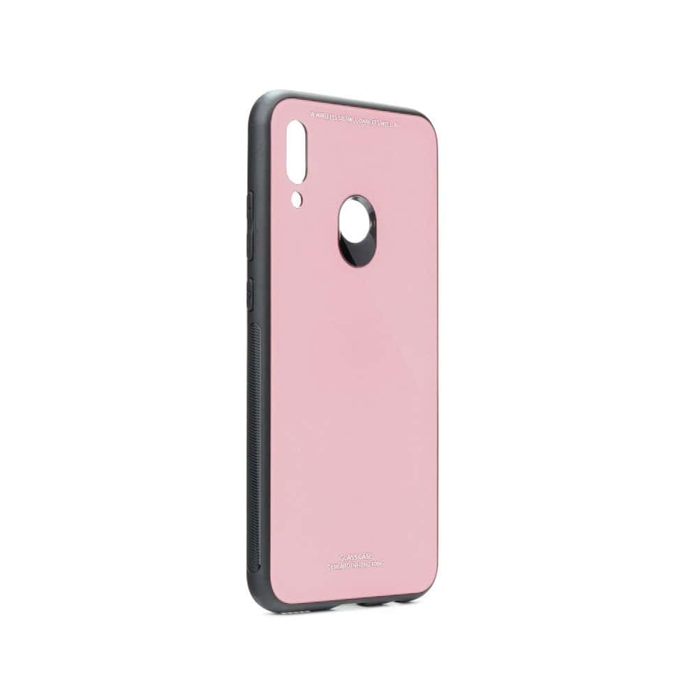 3790 GLASS CASE SHOPRANO SAMSUNG GALAXY A30A20