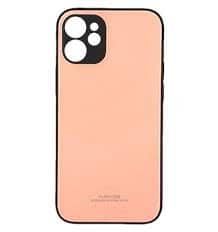 3973 GLASS CASE SHOPRANO IPHONE 12 MINI