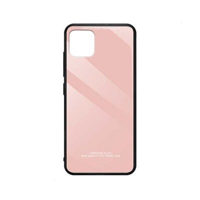 3980 GLASS CASE SHOPRANO IPHONE 11 PRO 5.8