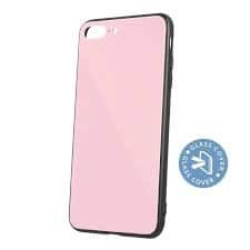 3983 GLASS CASE SHOPRANO XIAOMI REDMI 6