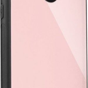 3987 GLASS CASE SHOPRANO HUAWEI P30