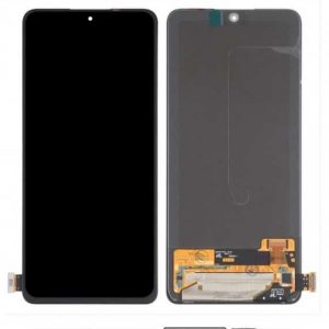 4280 LCD DIGITIZER XIAOMI REDMI NOTE 11S 5G